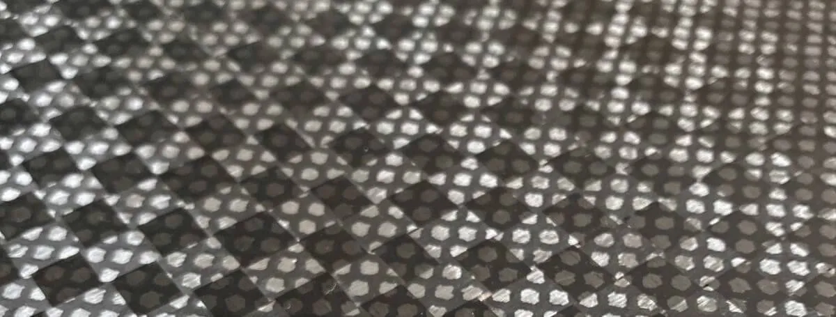 12k web