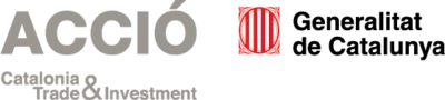 ACCIÓ CUPÓ INDUSTRIA ACCIÓ CUPÓ INDUSTRIA