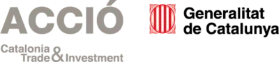 ACCIÓ CUPÓ INDUSTRIA ACCIÓ CUPÓ INDUSTRIA