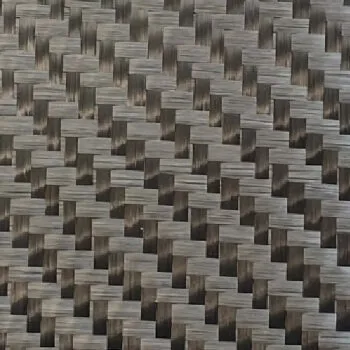 B20-012 | Carbon fiber fabrics 3K sarga 2/2 200 g/m2