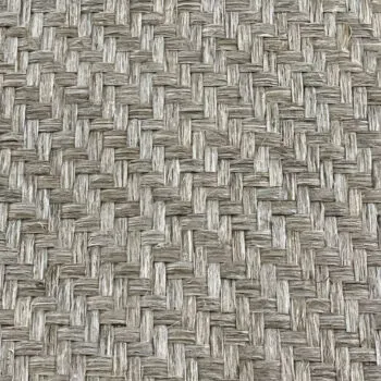 B20-019 | Flax fiber fabric Twill 2/2 - 360 g/m2