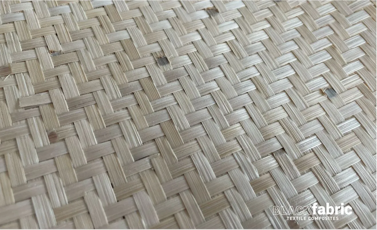 BAMBOO FABRIC BAMBOO FABRIC