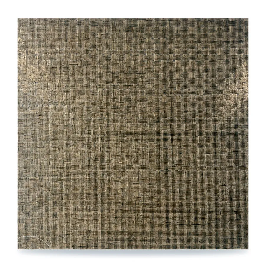 FLAX—PLA-Blackfabric-textil-thermoplastic FLAX---PLA-Blackfabric-textil-thermoplastic