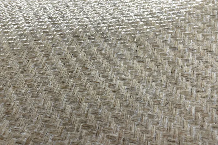 FotoFlaX-blackfabric-textil FotoFlaX-blackfabric-textil