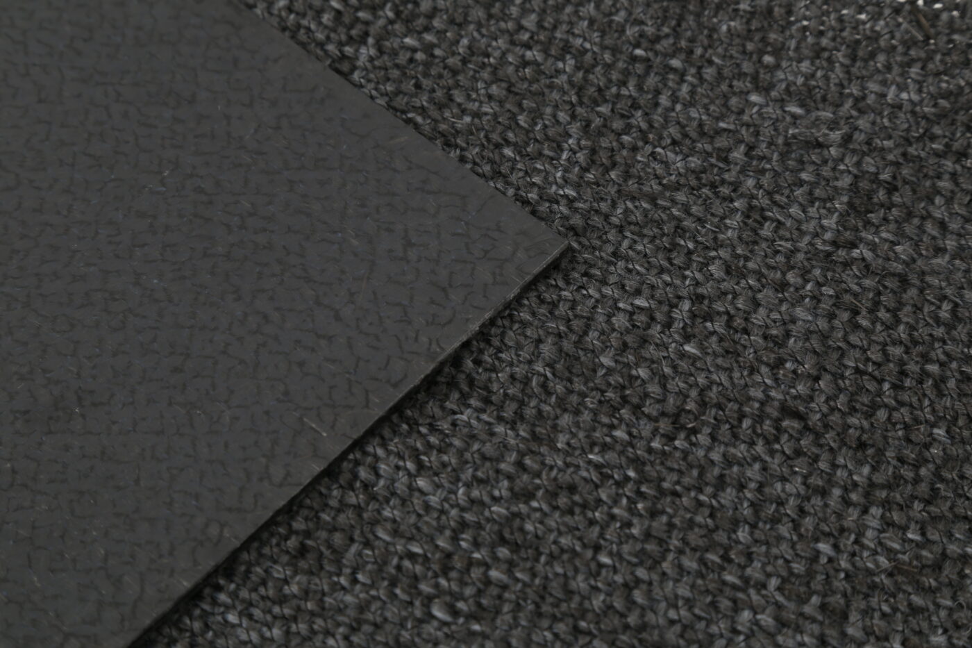 R-CARBON: technical fabrics with up to 54% less carbon footprint thanks to recycled carbon fibre