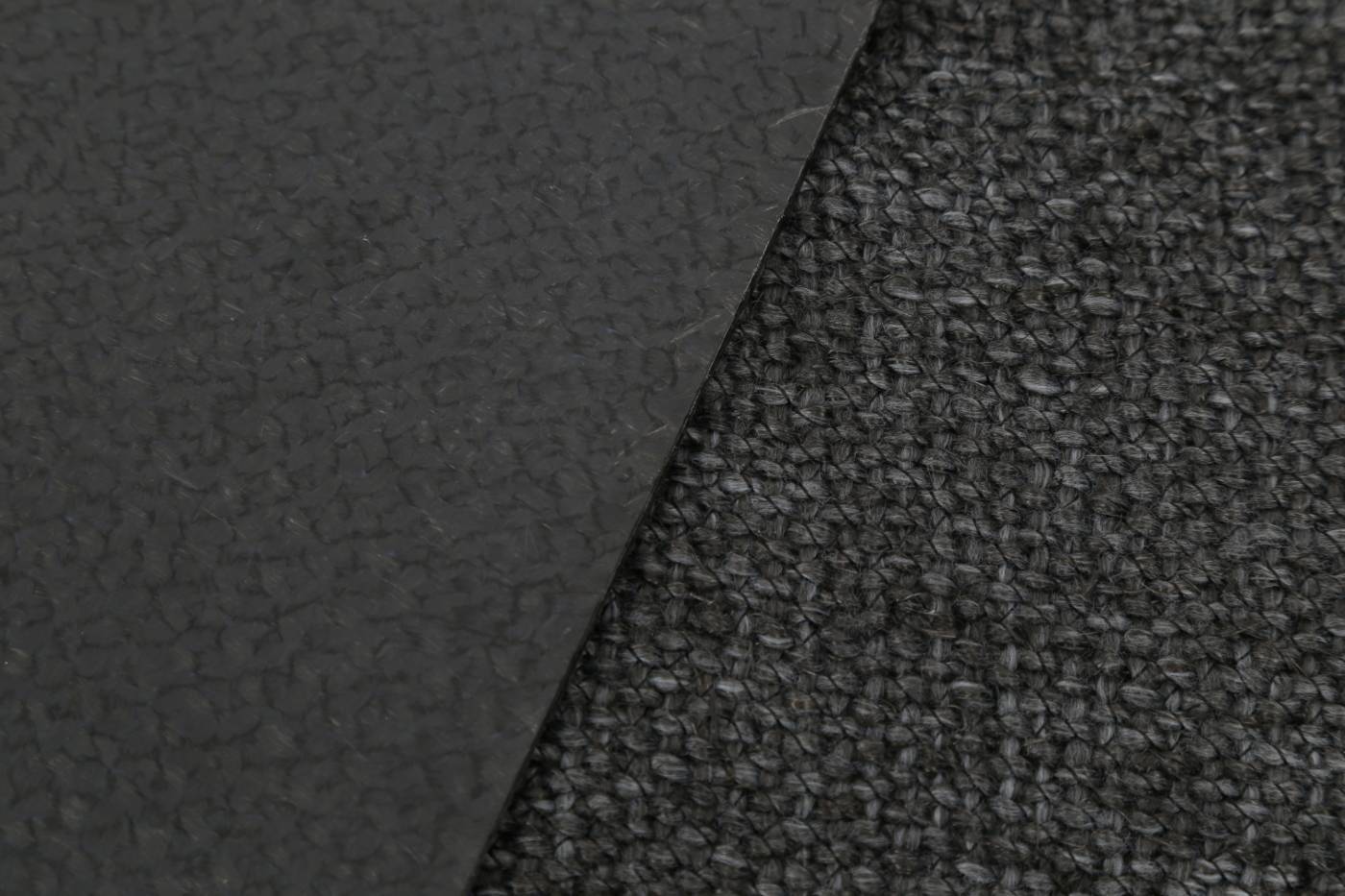 Blackfabric is part of the JEC Composites Sustainability Report 2022
