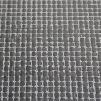 B22-008 | Carbon fiber fabrics laminate 12k with BIOPA - 480 g/m2