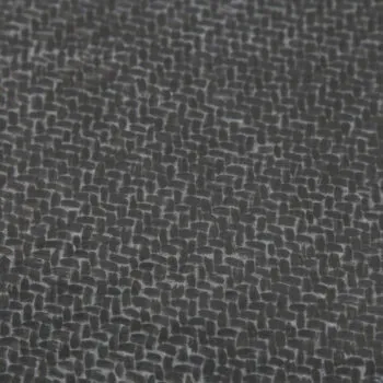 B22-005 | Carbon fiber fabrics laminate 3k with BIOPA – 400 g/m2