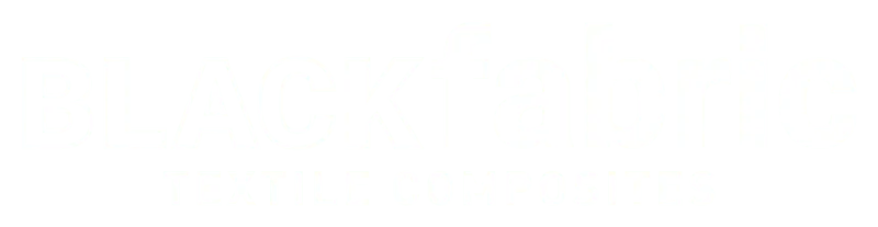 Blackfabric Thermoplastic carbon fabric