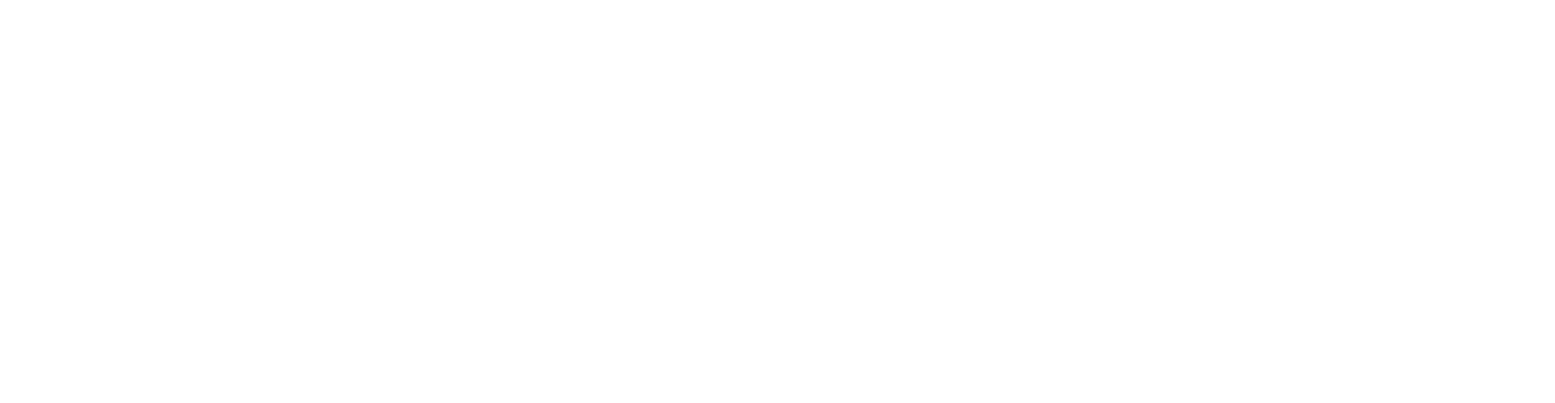 Marina Racewear Racing suits customizer