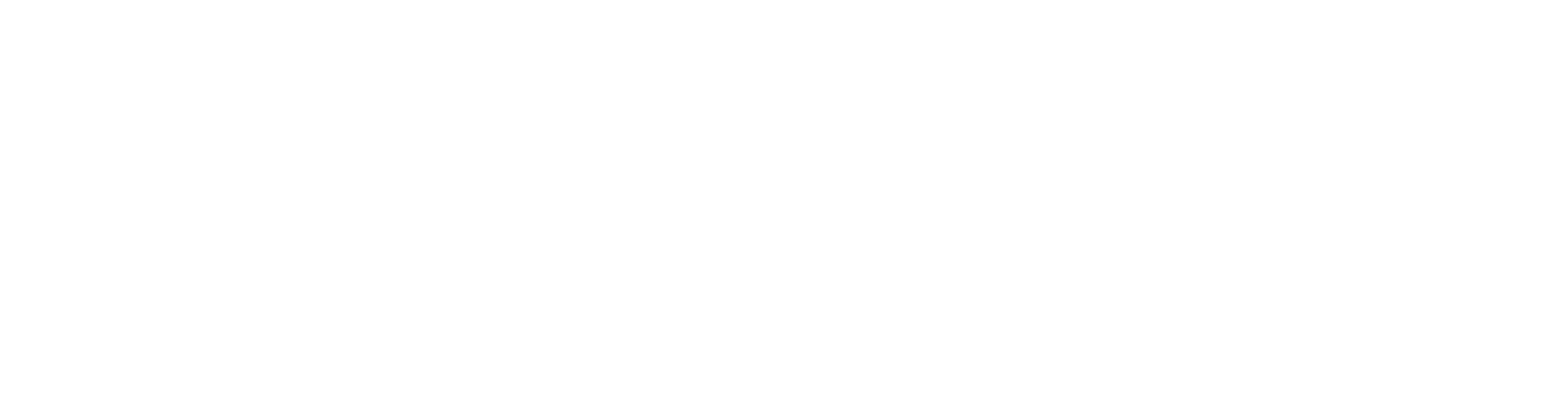 TEXTFITRE Technical Fabrics