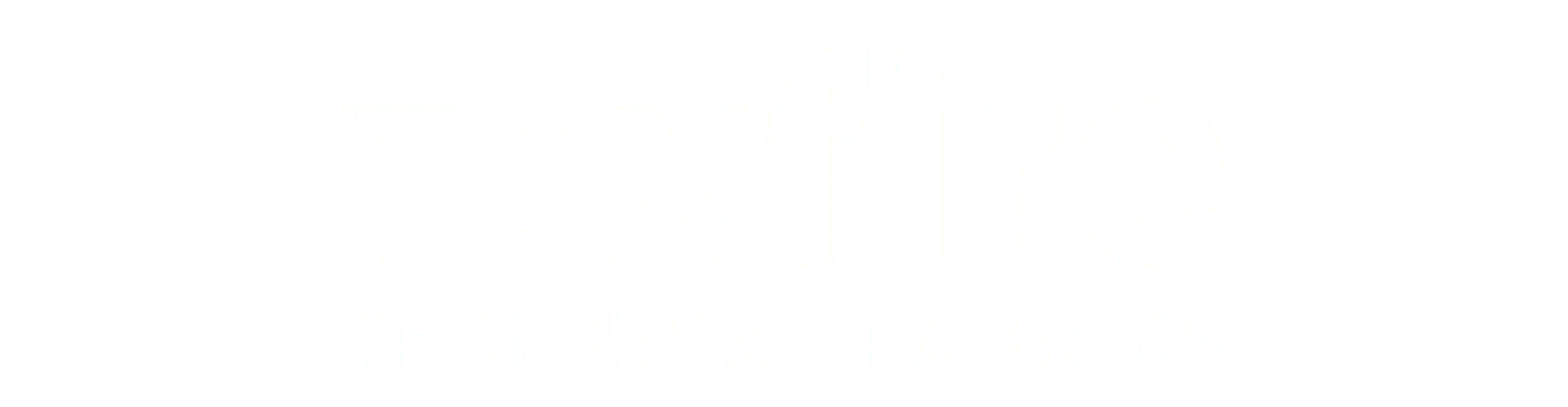 TEXTFITRE Technical Fabrics