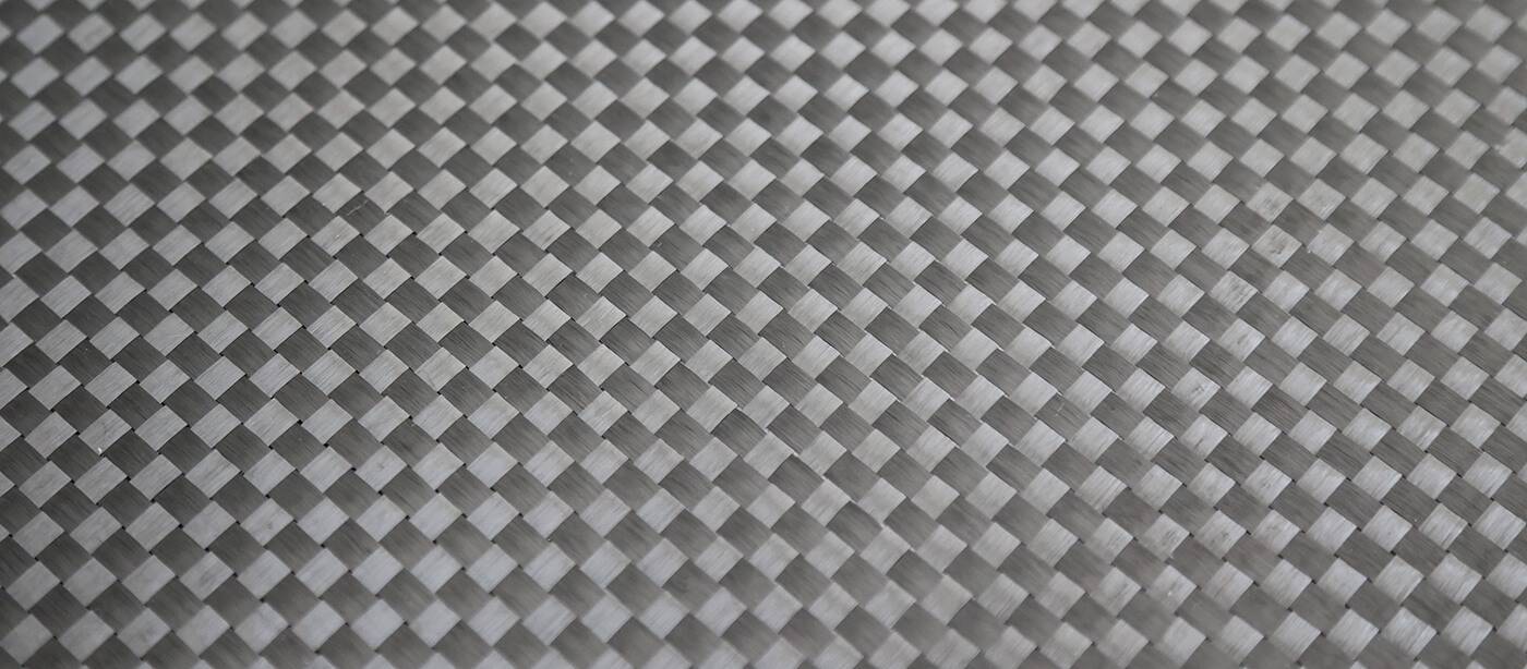 Reinforcement Fabrics Collection - Blackfabric - Carbon fabrics