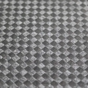 B21-000 | Carbon fiber fabrics 12K 280 g/m2 stabilized