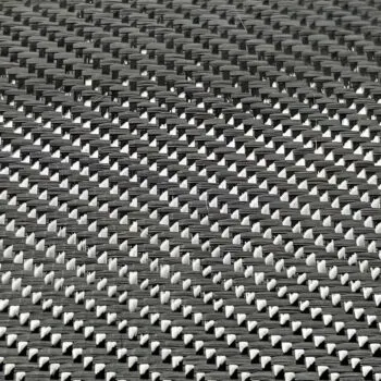 B20-008 | Carbon fiber fabrics 12k spread-tow 280 g/m2