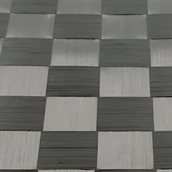 B23-001 | Carbon taped fabrics with PPA - 450 g/m2