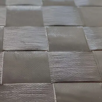 B23-002 | Carbon taped fabrics with BIOPA - 300 g/m2