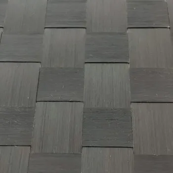 B23-008 | Carbon taped fabrics with PC – 460 g/m2