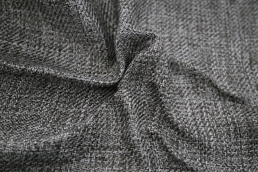 blackfabric-tejidos-hibridos-de-fibra-de-carbono blackfabric-tejidos-hibridos-de-fibra-de-carbono
