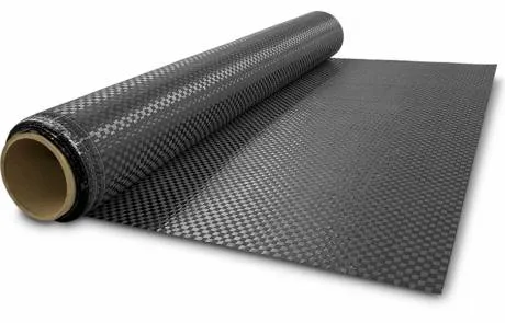 carbon fiber roll_Volteado carbon fiber roll_Volteado