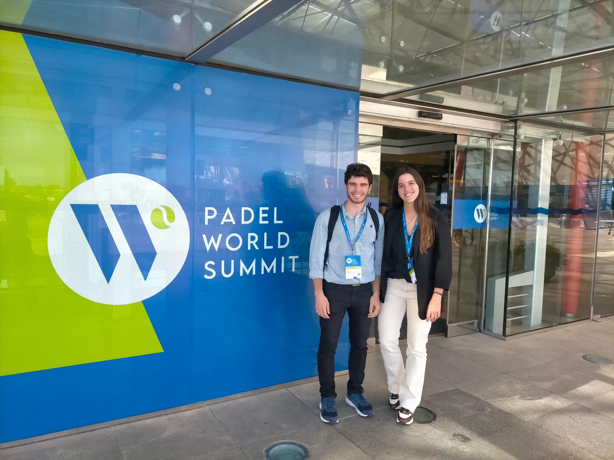 carbonfabric padelworld