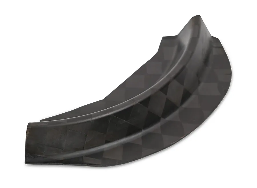carbonfabric-product