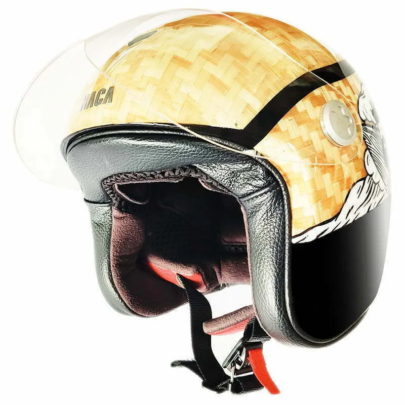 casque-cobratex-8 casque-cobratex-8
