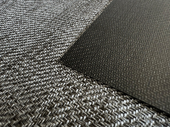 commingled-blackfabric-hibrid-fabrics