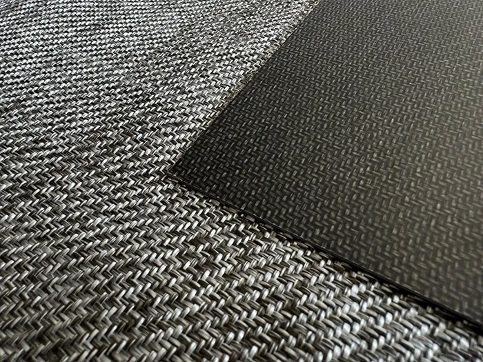 commingled-blackfabric-hibrid-fabrics commingled-blackfabric-hibrid-fabrics