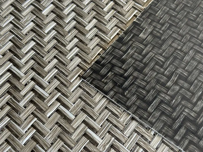 fibra-de-carbono-hibrido-blackfabric fibra-de-carbono-hibrido-blackfabric