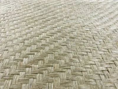 flax twill groc