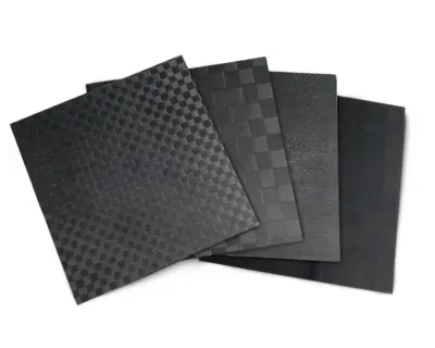 laminas carbon fiber 2 laminas carbon fiber 2
