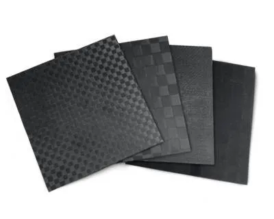 laminas carbon fiber 2 laminas carbon fiber 2