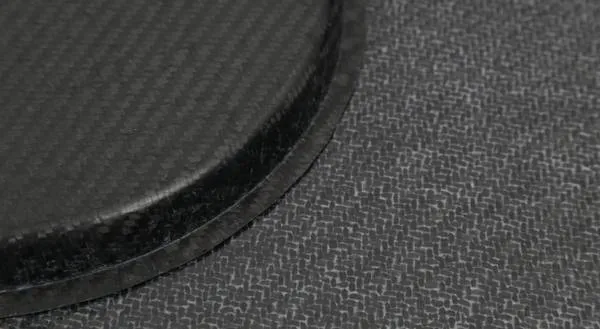 lamination of thermoplastic films on the surface of out fabricsjpg