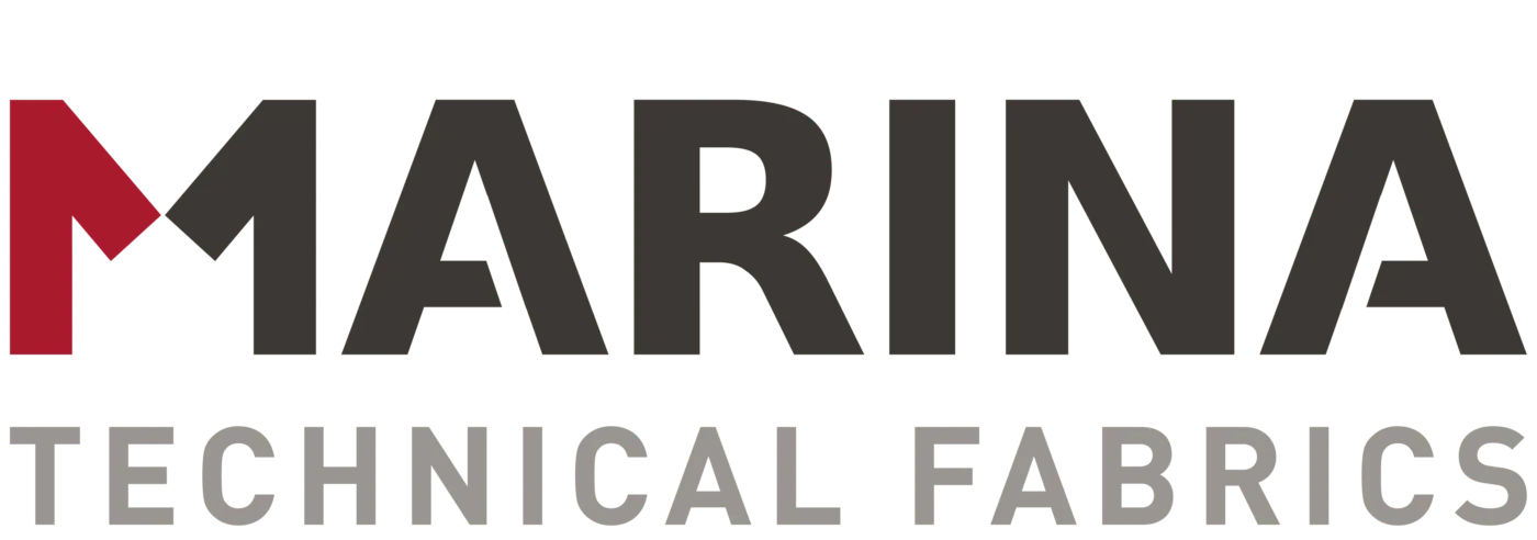 MARINA TEXTIL manufacturer of technical fabrics for PPE