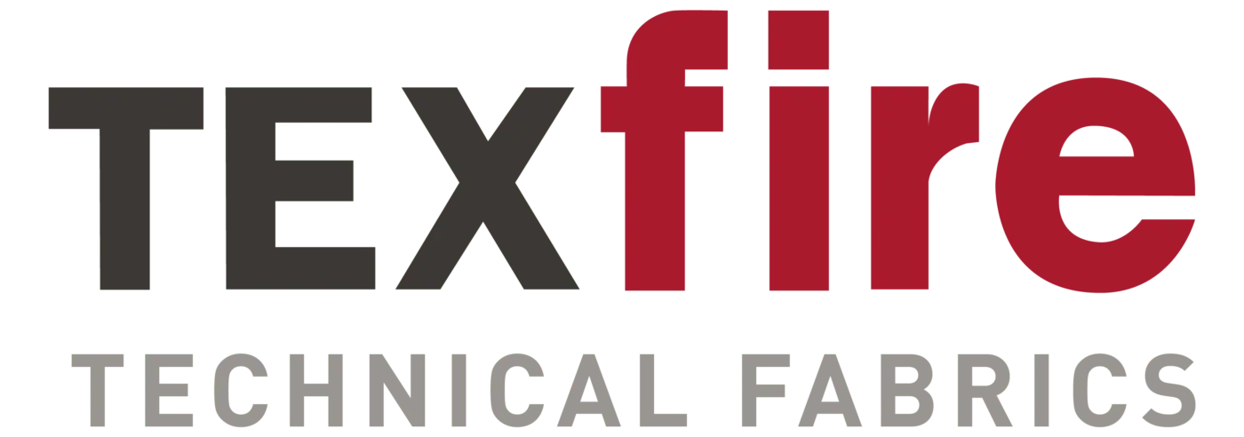 TEXTFITRE Technical Fabrics
