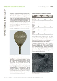 pagina 2 pagina 2
