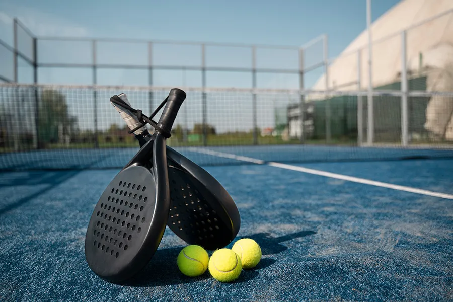 palas-padel-sostenibles palas-padel-sostenibles