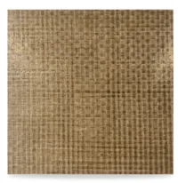placa flax PLA
