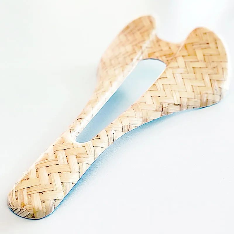 selle-bambou-cobratex selle-bambou-cobratex