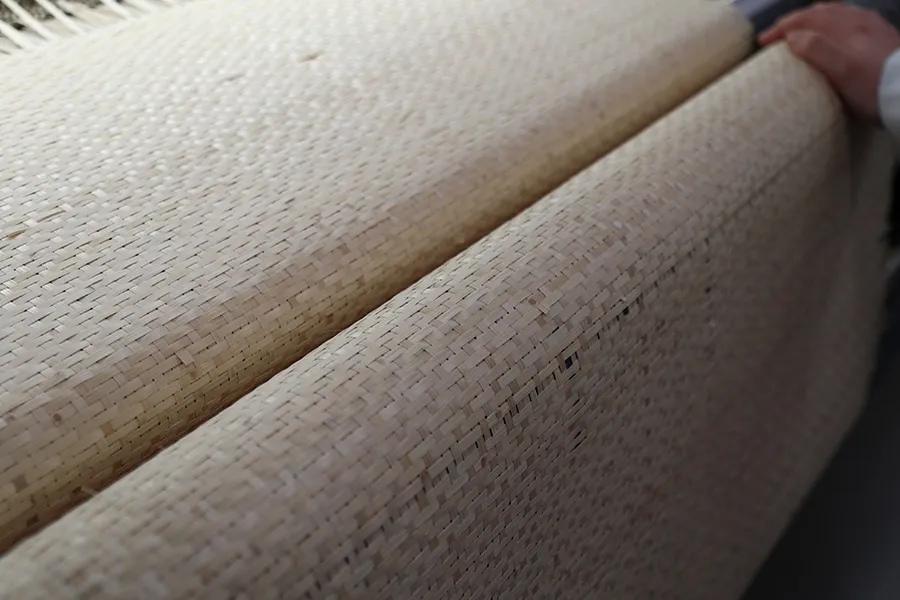 soluciones-sostenibles-blackfabric soluciones-sostenibles-blackfabric
