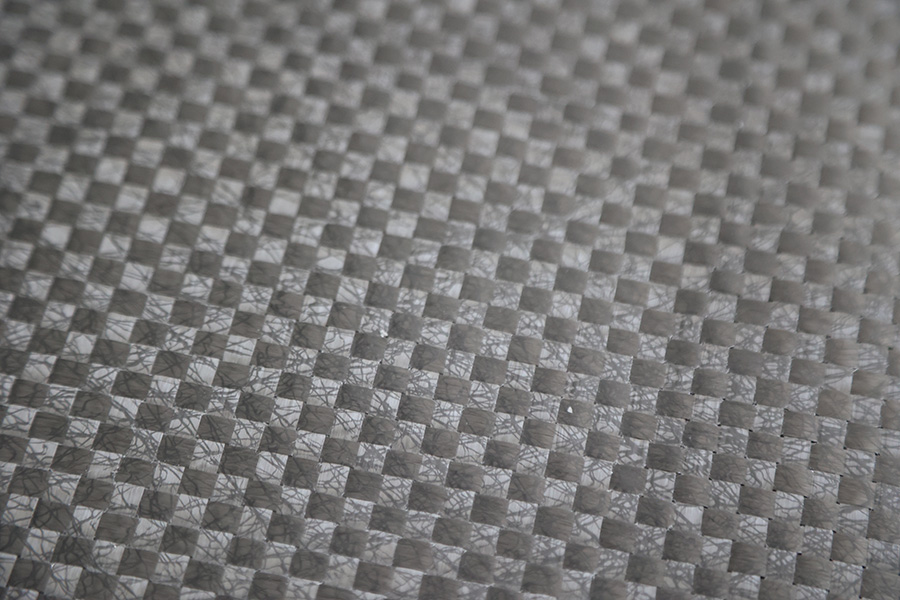 tejidos-estabilizados-blackfabric