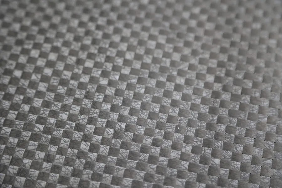 tejidos-estabilizados-blackfabric tejidos-estabilizados-blackfabric
