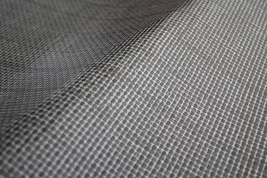 tejidos-laminados-blackfabric