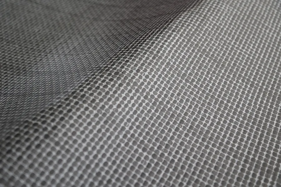 tejidos-laminados-blackfabric tejidos-laminados-blackfabric