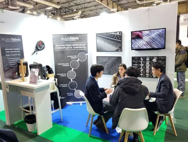 thermoplastic-composites-jecworld2024 thermoplastic-composites-jecworld2024